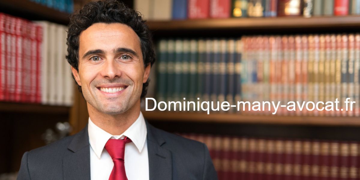dominique-many-avocat.cdizzblog.com